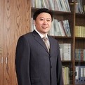 乔旭 照片