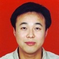 漆虹 照片
