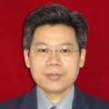 秦金平 照片