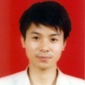 任晓乾 照片
