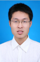 孙义杰 照片