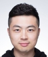 王学运 照片