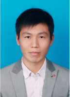 孙文龙 照片