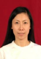 孙艳 照片