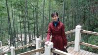 孙路 照片