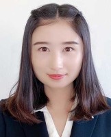 王小平 照片