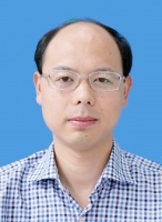 宋林辉 照片