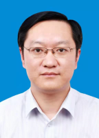 沈光 照片