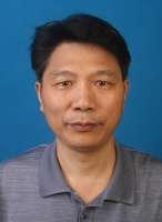 沈才康 照片