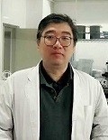 王峥 照片