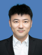 盛俭 照片
