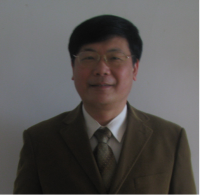 苏振民 照片