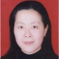 史海健 照片