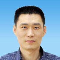孙庚志 照片