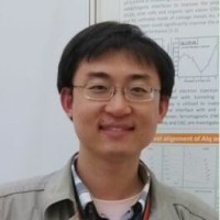 孙正义 照片