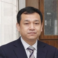 沈晓冬 照片