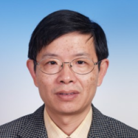 沈树宝 照片