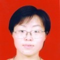 石丽芸 照片