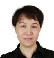 田丹碧 照片