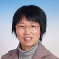 唐美华 照片