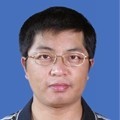 谭轶巍 照片