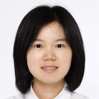 陶友田 照片
