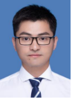 万志辉 照片