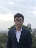 卫恒臣 照片