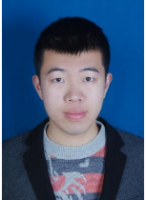吴琪 照片