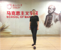 吴頔 照片