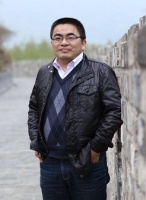 吴高建 照片