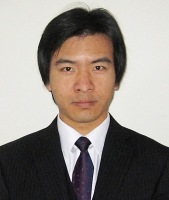 王一峰 照片