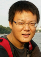 王亚辉 照片