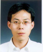 王卫杰 照片