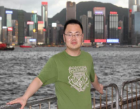 王建强 照片