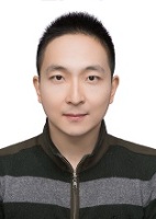 王晓剑 照片