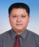王晓钧 照片