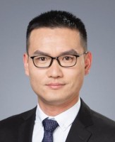 王悦 照片