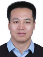 王海彦 照片
