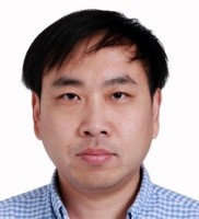 王惠军 照片