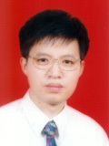 王重庆 照片