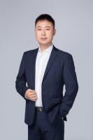 王金龙 照片