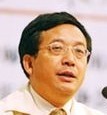 王才亮 照片