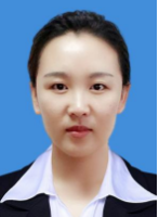 魏婷婷 照片