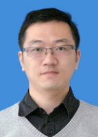 吴晓进 照片