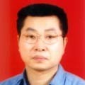 武文良 照片