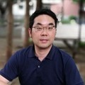 汪勇 照片