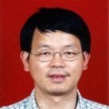 汪效祖 照片