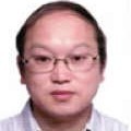 汪朝晖 照片