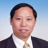 王德才 照片